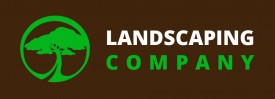 Landscaping Coojar - Landscaping Solutions